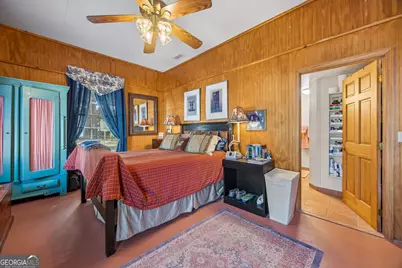 314 Osborne Street, Saint Marys, GA 31558 - Photo 90