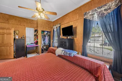 314 Osborne Street, Saint Marys, GA 31558 - Photo 92