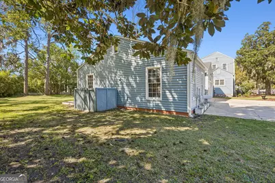 314 Osborne Street, Saint Marys, GA 31558 - Photo 124