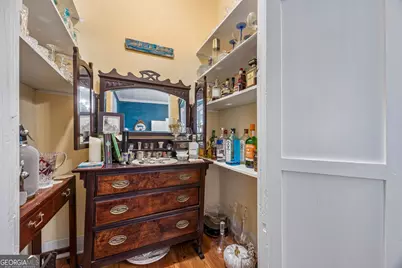 314 Osborne Street, Saint Marys, GA 31558 - Photo 28