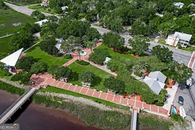 314 Osborne Street, Saint Marys, GA 31558 - Photo 144