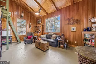 314 Osborne St, Saint Marys, GA 31558 - Photo 98