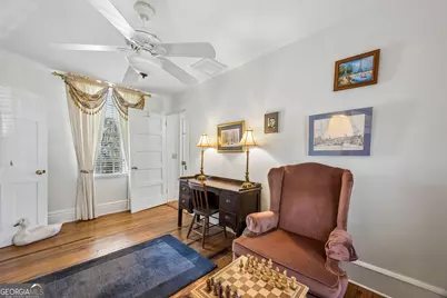 314 Osborne Street, Saint Marys, GA 31558 - Photo 54