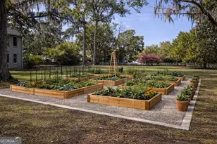 314 Osborne St, Saint Marys, GA 31558 - Photo 166