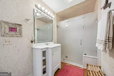 314 Osborne Street, Saint Marys, GA 31558 - Photo 64