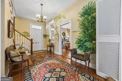 314 Osborne Street, Saint Marys, GA 31558 - Photo 16