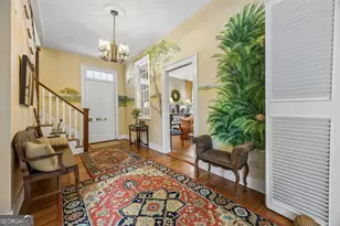 314 Osborne St, Saint Marys, GA 31558 - Photo 16