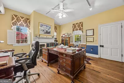 314 Osborne Street, Saint Marys, GA 31558 - Photo 84