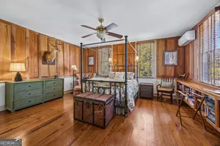 314 Osborne St, Saint Marys, GA 31558 - Photo 66