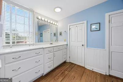 314 Osborne Street, Saint Marys, GA 31558 - Photo 78