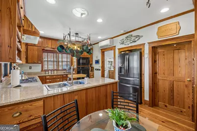 314 Osborne Street, Saint Marys, GA 31558 - Photo 36