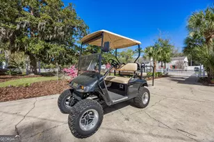 314 Osborne St, Saint Marys, GA 31558 - Photo 106