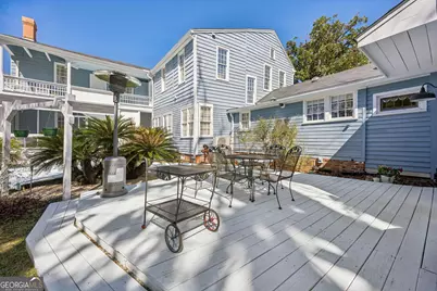 314 Osborne Street, Saint Marys, GA 31558 - Photo 112