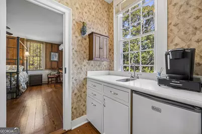 314 Osborne Street, Saint Marys, GA 31558 - Photo 70