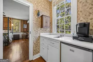 314 Osborne St, Saint Marys, GA 31558 - Photo 70