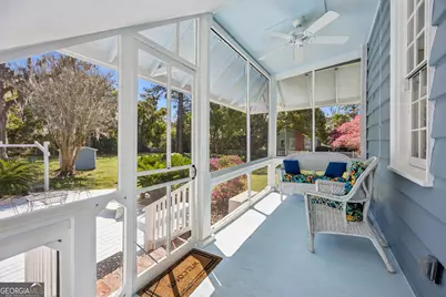 314 Osborne Street, Saint Marys, GA 31558 - Photo 118