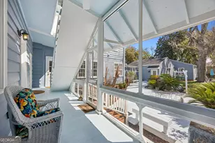 314 Osborne St, Saint Marys, GA 31558 - Photo 120