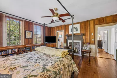 314 Osborne Street, Saint Marys, GA 31558 - Photo 68