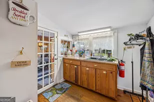 314 Osborne St, Saint Marys, GA 31558 - Photo 42