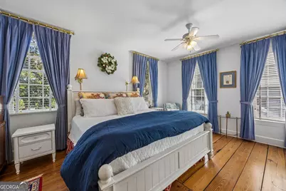 314 Osborne Street, Saint Marys, GA 31558 - Photo 74