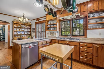 314 Osborne Street, Saint Marys, GA 31558 - Photo 38