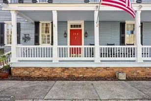 314 Osborne St, Saint Marys, GA 31558 - Photo 4