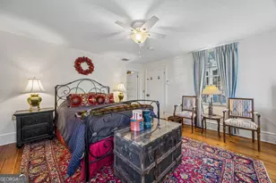 314 Osborne St, Saint Marys, GA 31558 - Photo 58