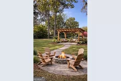 314 Osborne Street, Saint Marys, GA 31558 - Photo 162