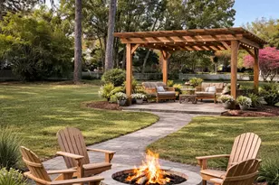 314 Osborne St, Saint Marys, GA 31558 - Photo 162