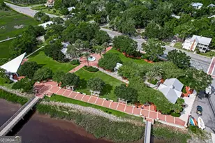 314 Osborne St, Saint Marys, GA 31558 - Photo 144