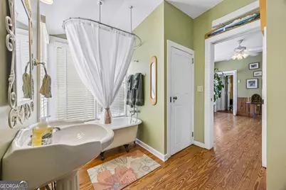 314 Osborne Street, Saint Marys, GA 31558 - Photo 34