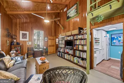 314 Osborne Street, Saint Marys, GA 31558 - Photo 96