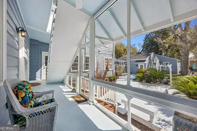 314 Osborne Street, Saint Marys, GA 31558 - Photo 120