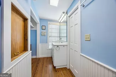 314 Osborne Street, Saint Marys, GA 31558 - Photo 82