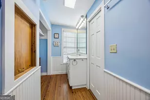 314 Osborne St, Saint Marys, GA 31558 - Photo 82