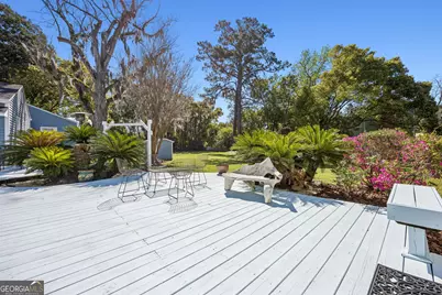314 Osborne Street, Saint Marys, GA 31558 - Photo 116