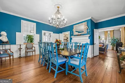 314 Osborne Street, Saint Marys, GA 31558 - Photo 26