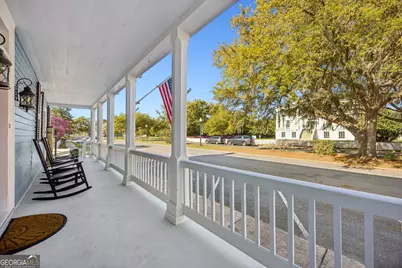 314 Osborne Street, Saint Marys, GA 31558 - Photo 8