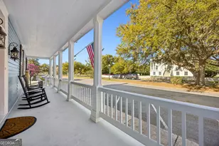 314 Osborne St, Saint Marys, GA 31558 - Photo 8