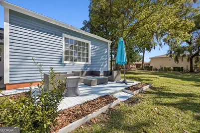 314 Osborne Street, Saint Marys, GA 31558 - Photo 110