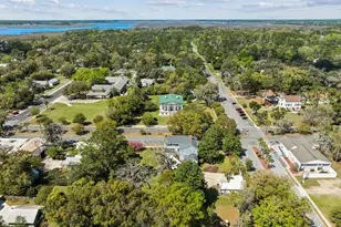 314 Osborne St, Saint Marys, GA 31558 - Photo 136