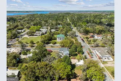 314 Osborne Street, Saint Marys, GA 31558 - Photo 136