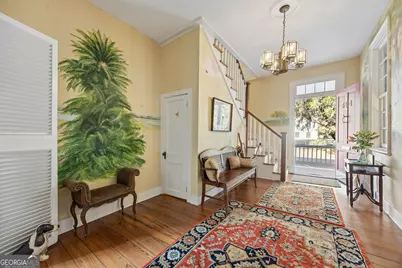 314 Osborne Street, Saint Marys, GA 31558 - Photo 14