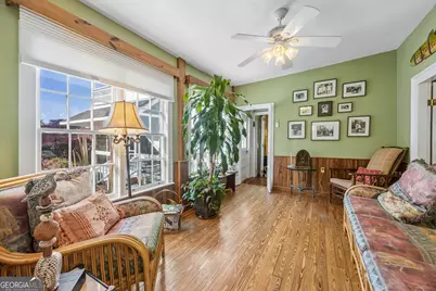 314 Osborne Street, Saint Marys, GA 31558 - Photo 30