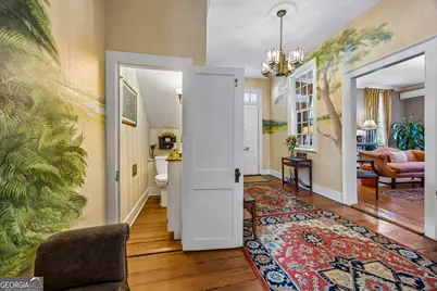 314 Osborne Street, Saint Marys, GA 31558 - Photo 18