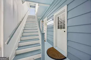 314 Osborne St, Saint Marys, GA 31558 - Photo 122