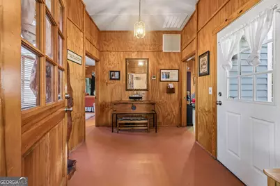 314 Osborne Street, Saint Marys, GA 31558 - Photo 86