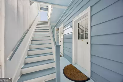 314 Osborne Street, Saint Marys, GA 31558 - Photo 122