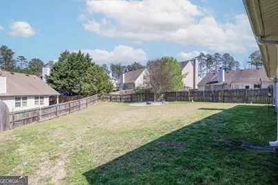 1372 Summer Hill Court, Sugar Hill, GA 30518 - Photo 28