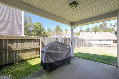 1372 Summer Hill Court, Sugar Hill, GA 30518 - Photo 26